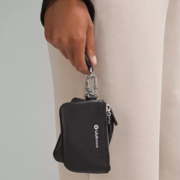 lululemon athletica Clutches & Wristlets - Picture 2 of 5